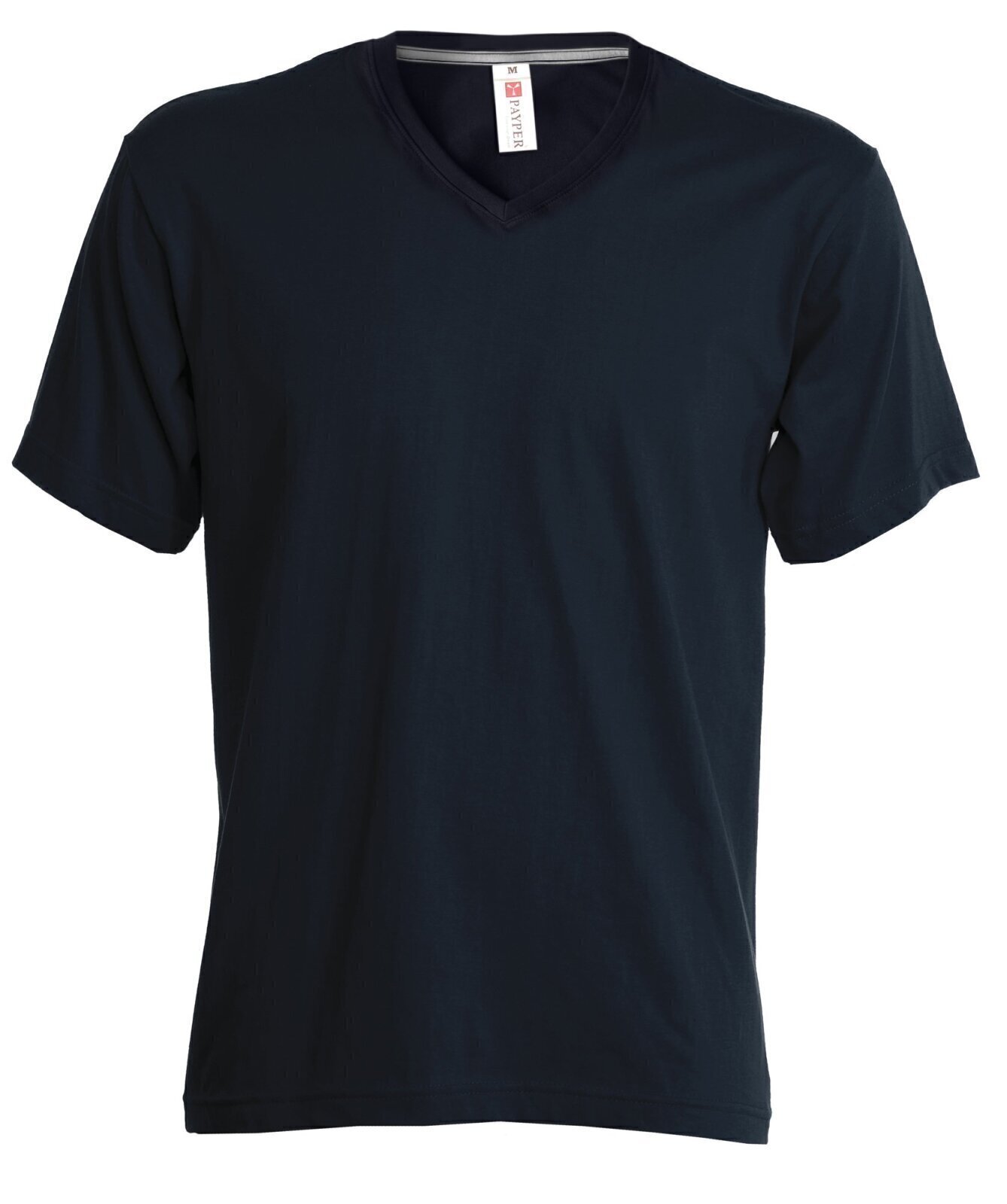 V shirt